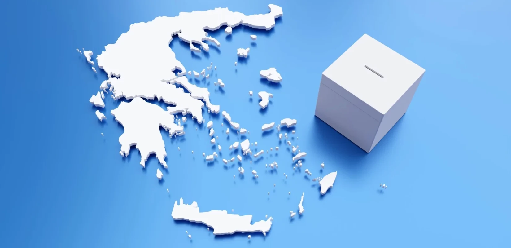 Οι πέντε Θεσσαλονικείς στα ψηφοδέλτια Επικρατείας και η κόντρα για την «ΠΑΤΡΙΔΑ»... ερήμην του Ψωμιάδη. Γράφει ο Σαλονικιός