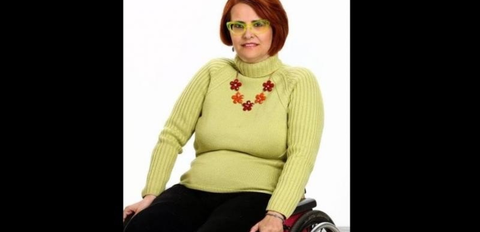 Θεσσαλονίκη: Πέθανε η Άννα Κουκουδέα, πολιτικός μηχανικός και πολιτεύτρια της ΝΔ