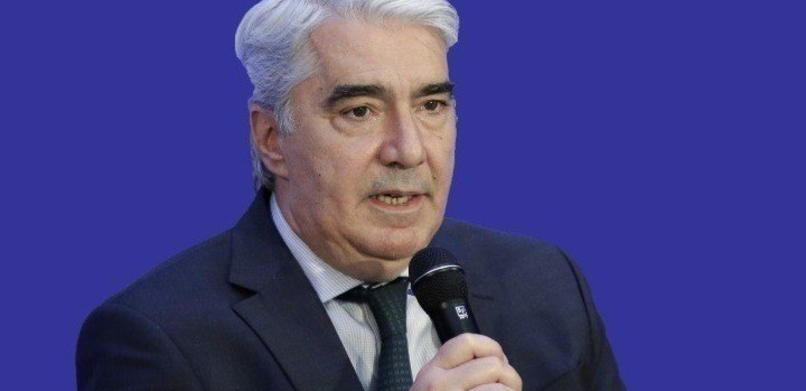 Κεδίκογλου: Στηρίζουμε τους παραγωγούς μέσω εντατικής και αποτελεσματικής δουλειάς