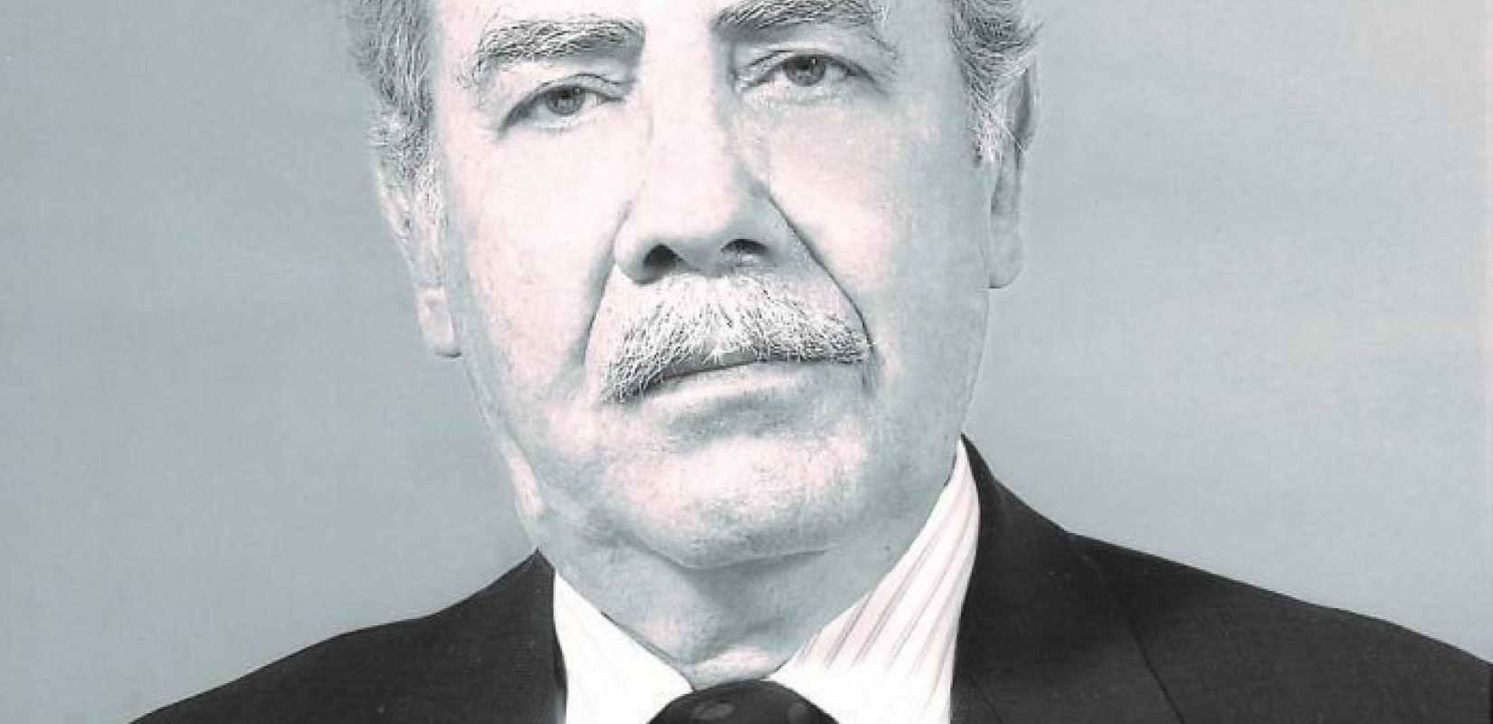 Έφυγε από τη ζωή ο Χαλκίτης πρωτοψάλτης Γιώργος Κυρμελής (βίντεο)