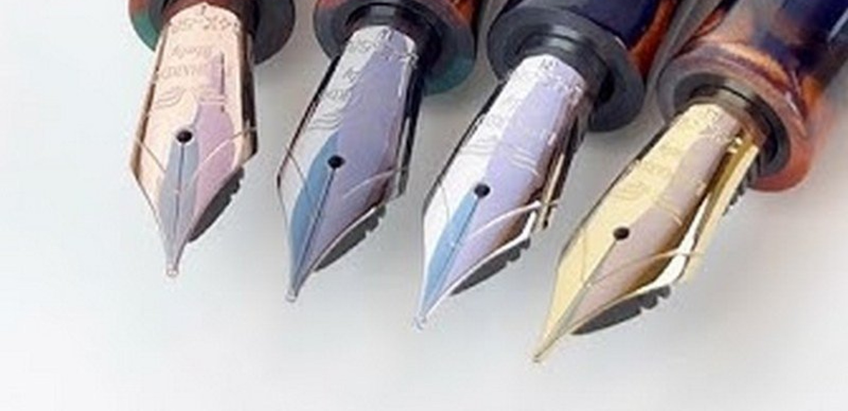 Εκατό χρόνια από τον θάνατο του Κωνσταντίνου Θεοτόκη