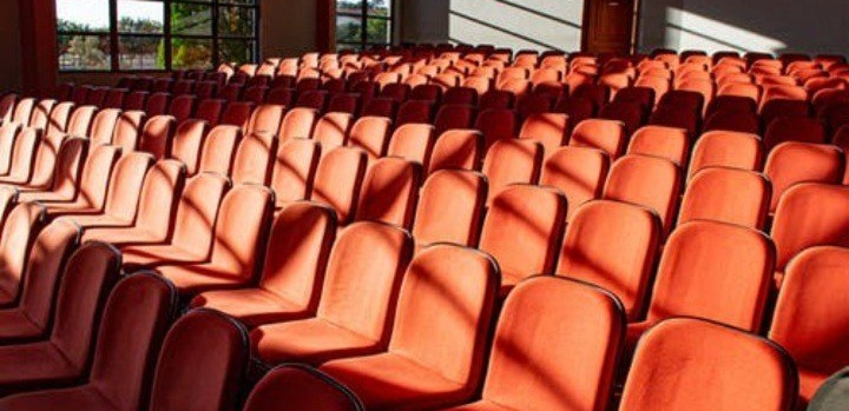 Ανοικτό τηλεσεμινάριο: «Πώς επιτυγχάνεται η ευτυχία;»