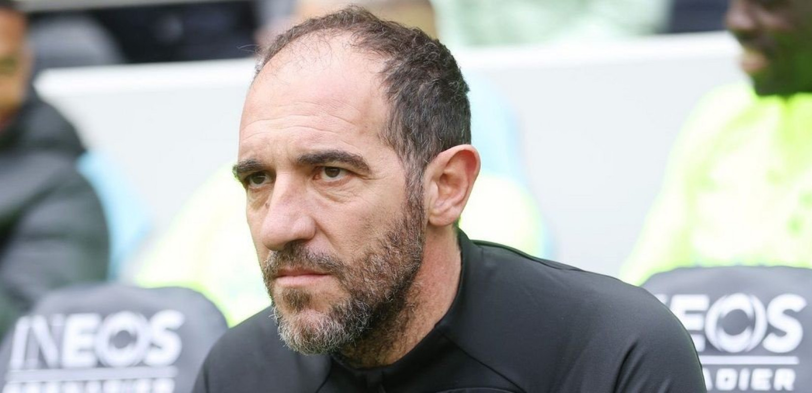 Αγγλία: Τώρα η Τότεναμ απολύει και υπηρεσιακούς προπονητές (βίντεο)