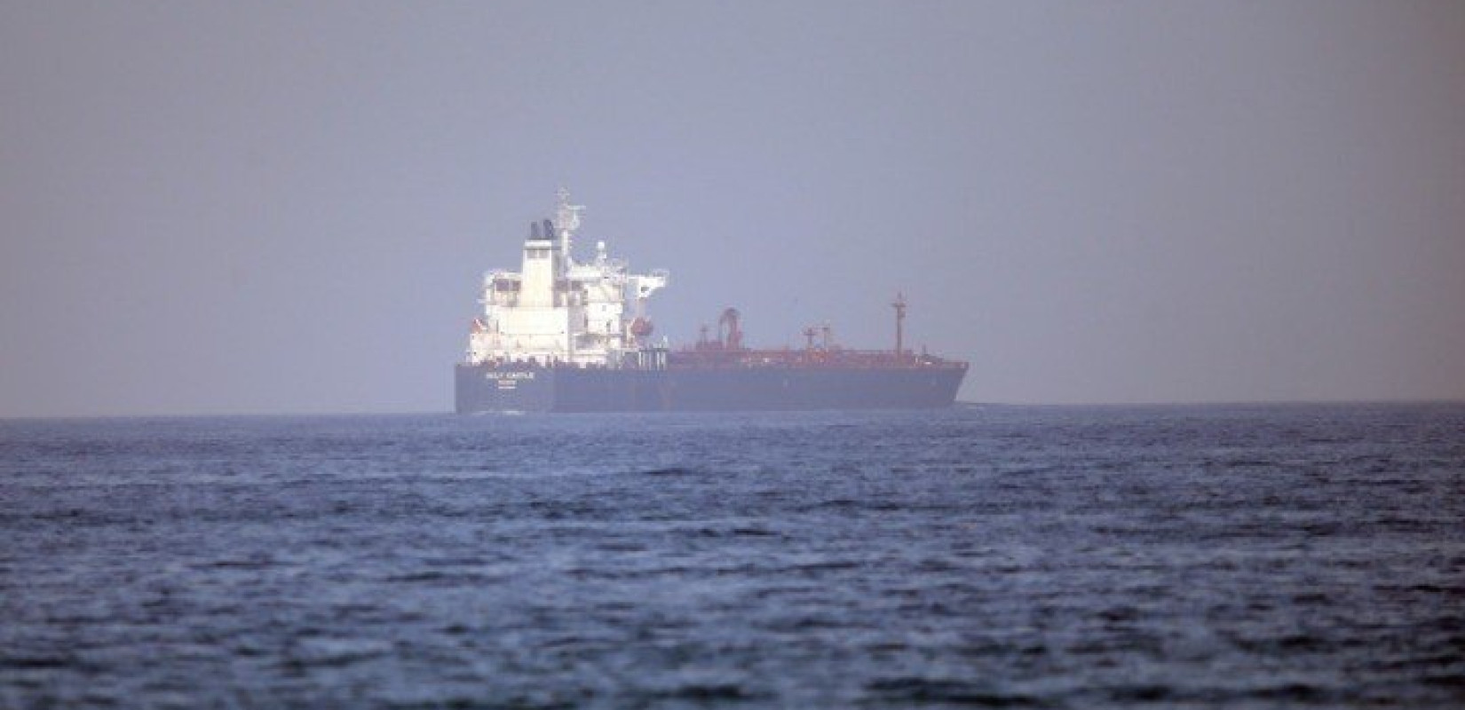 ΑΑΔΕ: Εντατικοί έλεγχοι κατά του λαθρεμπορίου ναυτιλιακών καυσίμων - Πάνω από 75.000 λίτρα λαθραία