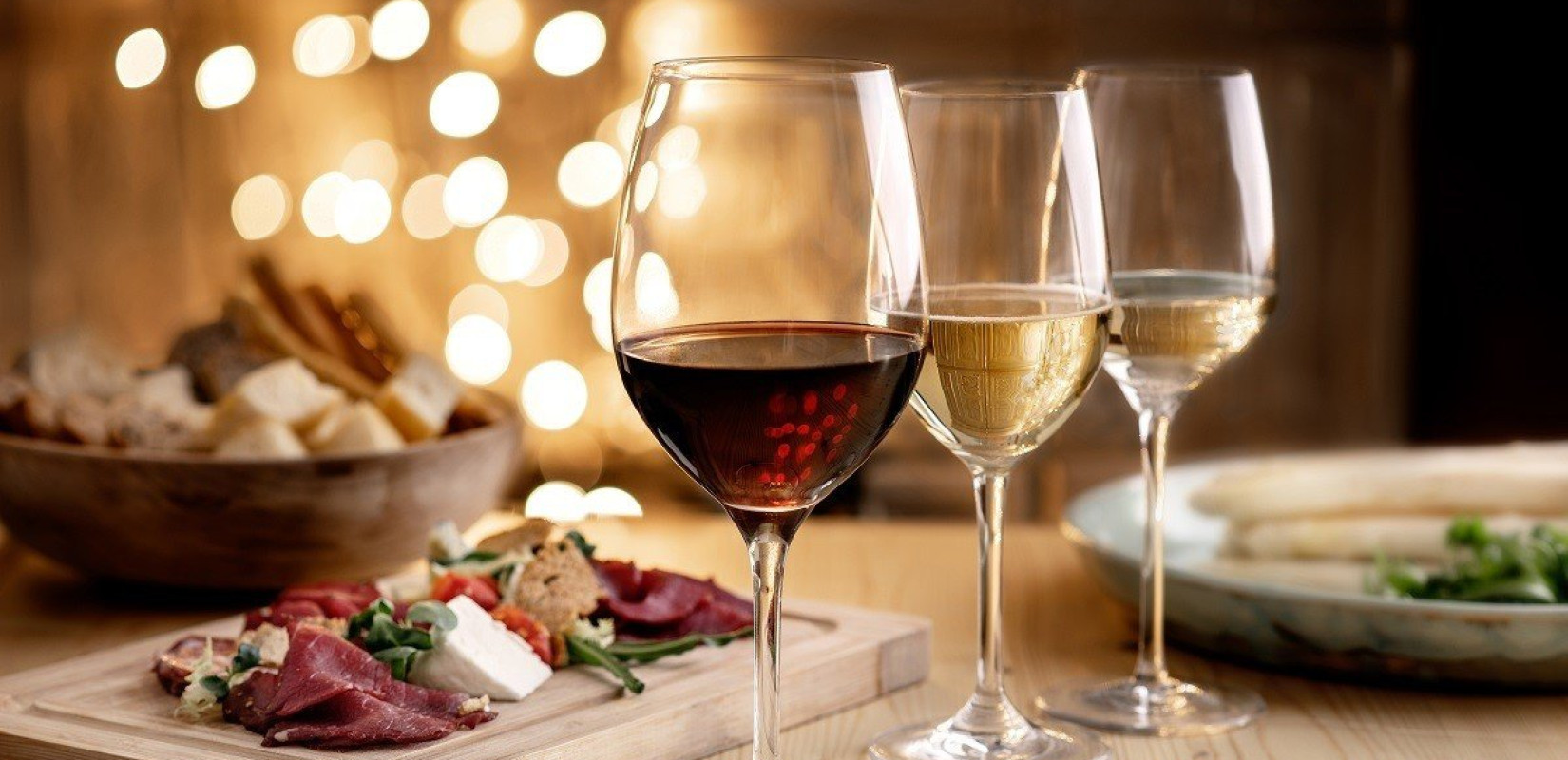 Αφιέρωμα: Ανακαλύψτε 10+1 από τις καλύτερες προτάσεις για έξοδο και διασκέδαση στο δήμο Θέρμης