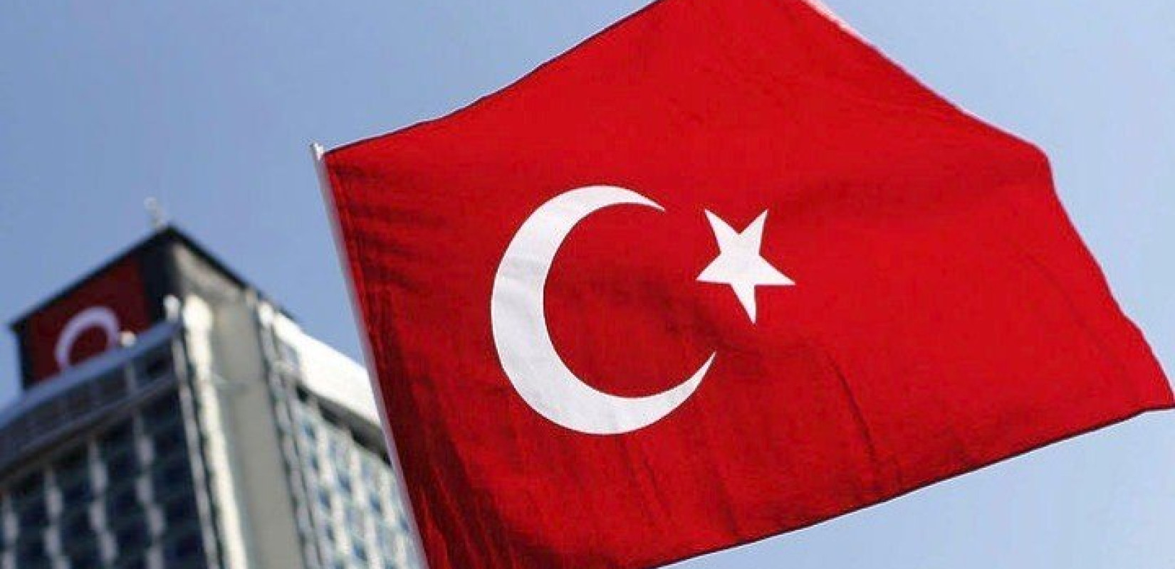 ΥΠΕΞ Τουρκίας: «Oι μονομερείς ενέργειες και ισχυρισμοί της Ελλάδας δεν θα έχουν καμία νομική συνέπεια για τη χώρα μας»