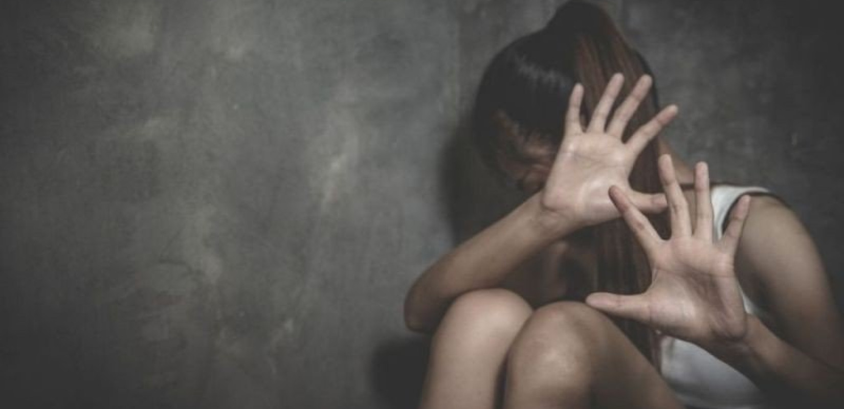 Γαστούνη: Ελεύθερος ο 35χρονος που κατηγορήθηκε πως βίασε και κλείδωσε μέσα στο σπίτι τη σύντροφό του