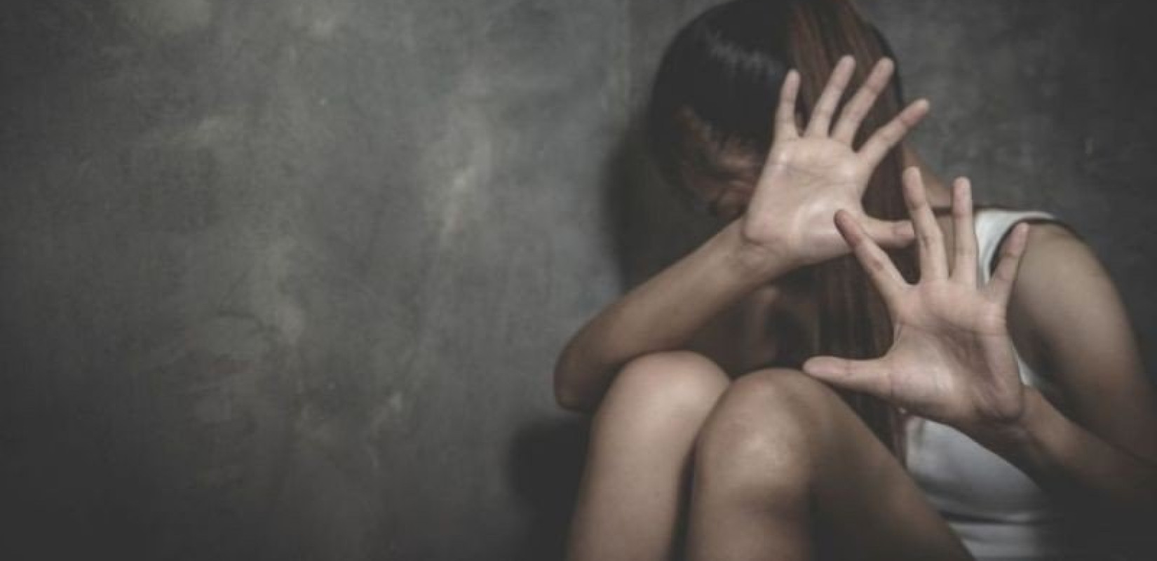 Φρίκη στην Κυψέλη: Καταγγελία για σεξουαλική κακοποίηση 25χρονης ΑμεΑ μέσα στο σπίτι της