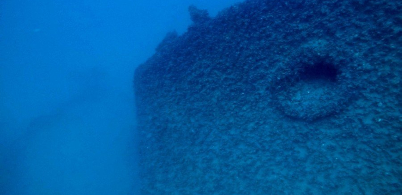 Βρετανία: Δεξαμενόπλοιο επλήγη από βλήμα ανοικτά των ακτών του Ομάν