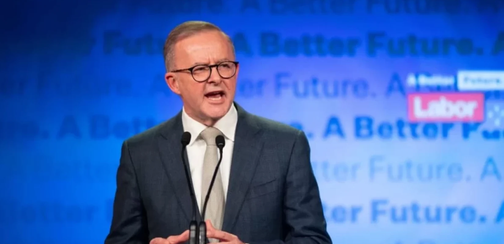 Αυστραλία: Απειλές για βόμβα στο σπίτι του πρωθυπουργού Αλμπανέζι - Απομακρύνθηκε από την οικεία του