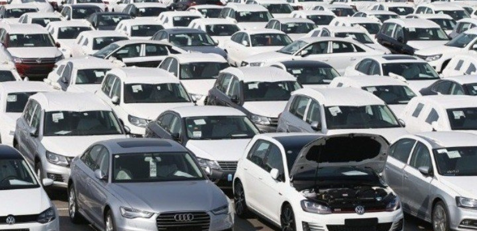 Μετά τα κινητά και τα αυτοκίνητα θα ξεκλειδώνουν με «αναγνώριση προσώπου» 