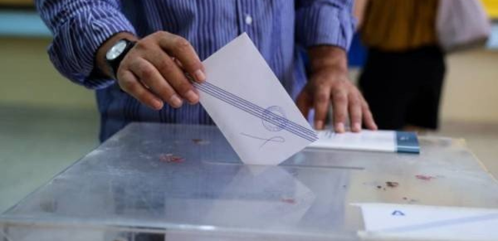 Εκλογές 2023: Οι Έλληνες του εξωτερικού θα ψηφίσουν στις 20 Μαΐου