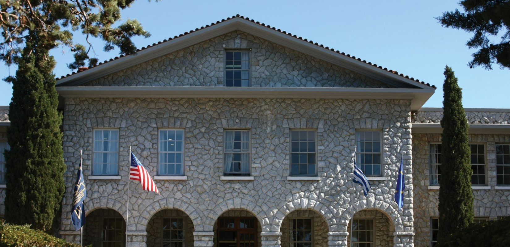 Κολλέγιο Ανατόλια: 138 επιτυχόντες σε σχολές υψηλής ζήτησης στις Πανελλαδικές 2025