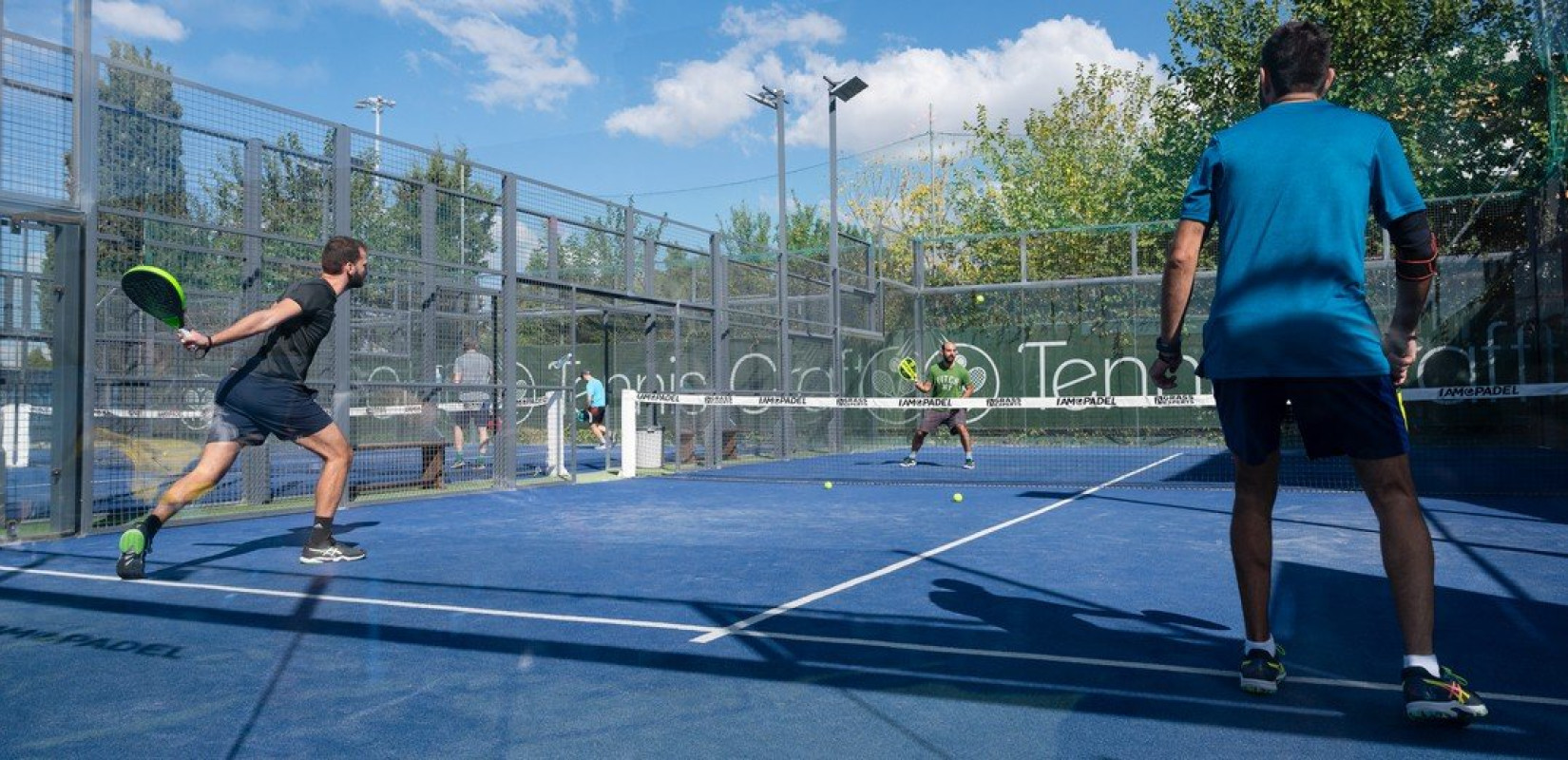 Στην τελική ευθεία για τους 4ους Αγώνες Εργασιακού Αθλητισμού Βορείου Ελλάδος