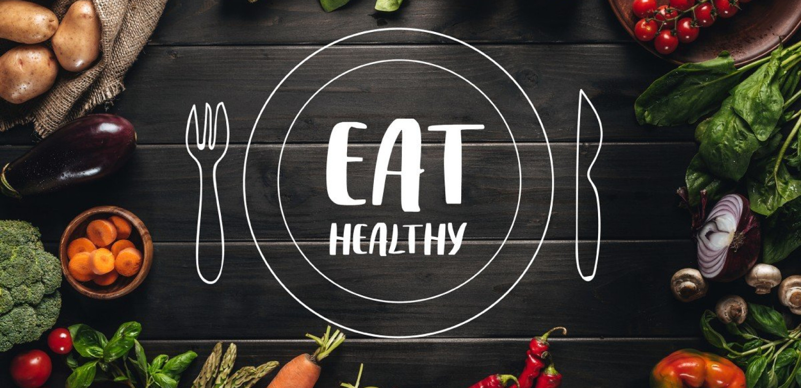 Πώς θα διατηρηθώ στα νέα μου κιλά μετά από μια διατροφή απώλειας βάρους;