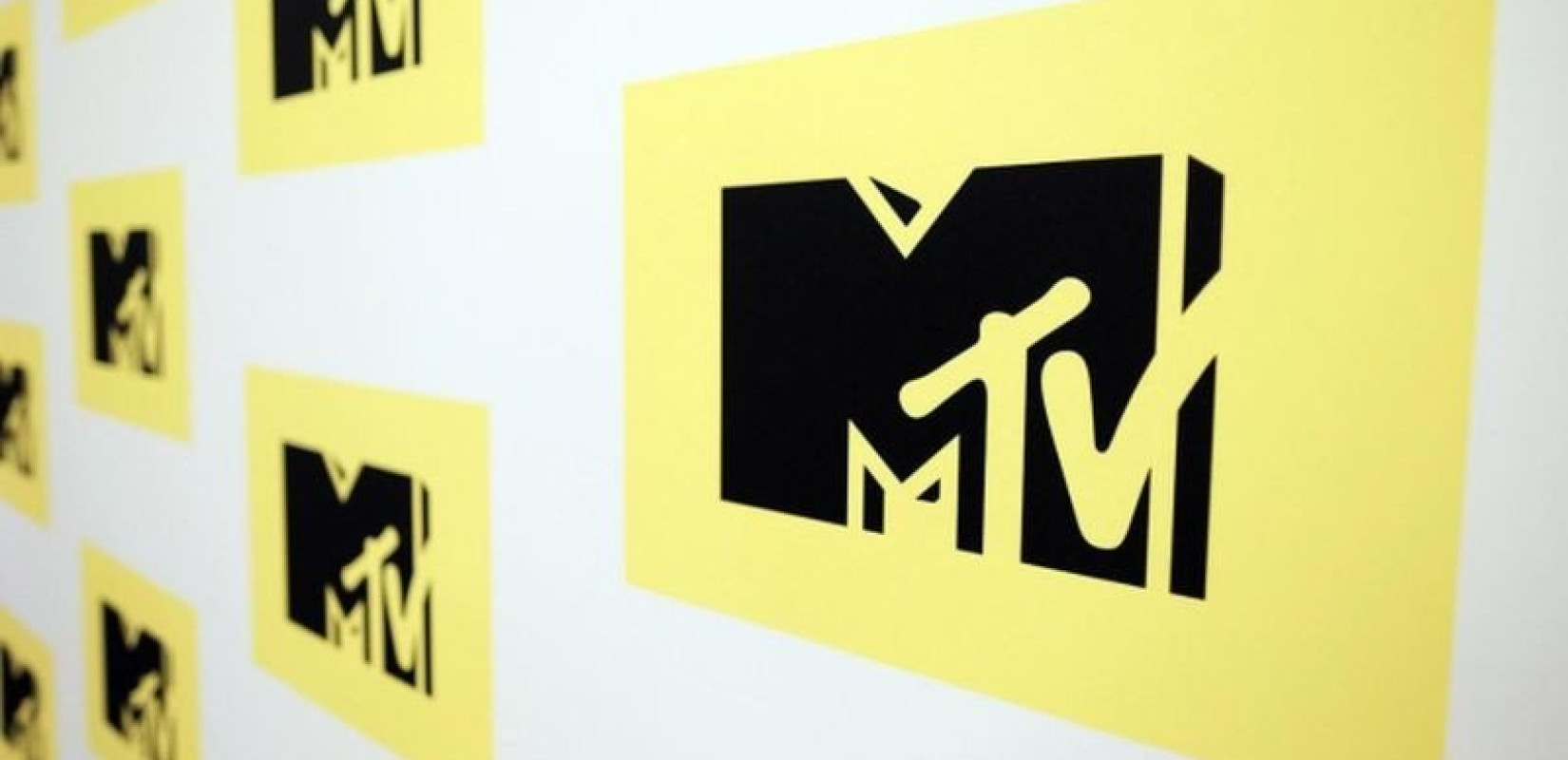 MTV News: Τέλος εποχής για το θρυλικό μουσικό κανάλι