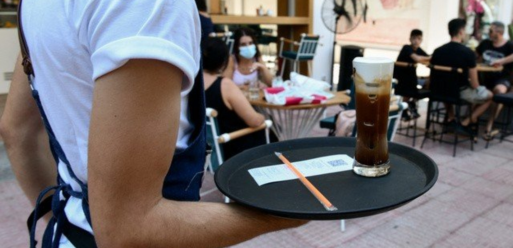 Αυξάνονται οι θέσεις εργασίας για ξένους εργαζόμενους στην Ελλάδα το 2026