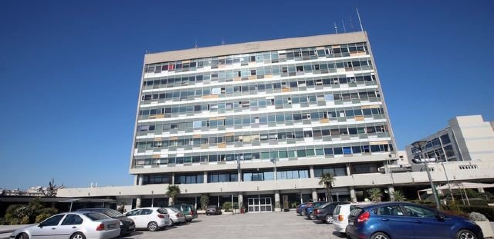 Σε τροχιά πρυτανικών εκλογών ΑΠΘ και ΠΑΜΑΚ