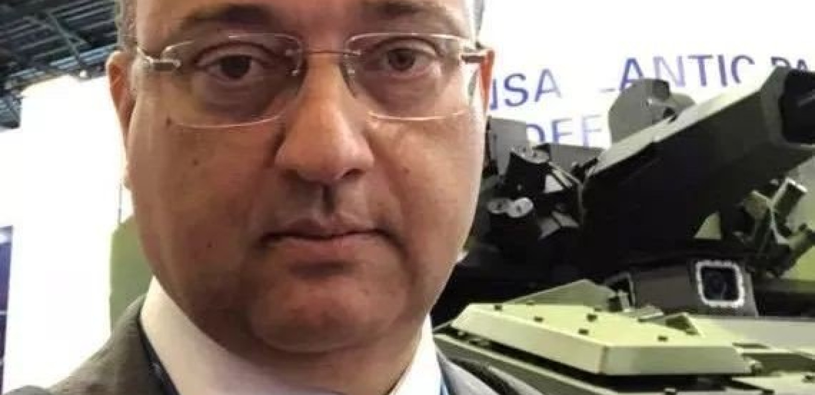 Έξι χρόνια το FBI «έψαχνε» τον Μπογονικολό - Γιατί δεν συνελήφθη στην Αθήνα