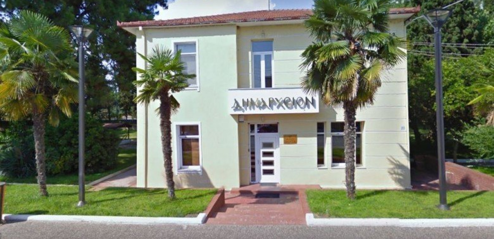 Ανοιχτές οι  κοινότητες του Δήμου Δέλτα για τις εκλογές της 21ης Μαΐου
