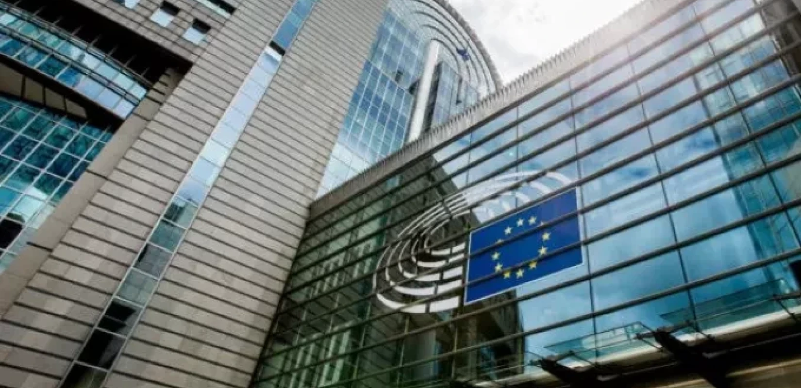 Πόλεμος Ισραήλ-Ιράν: Έκτακτη τηλεδιάσκεψη των ΥΠΕΞ της ΕΕ συγκαλεί αύριο η Κάγια Κάλας