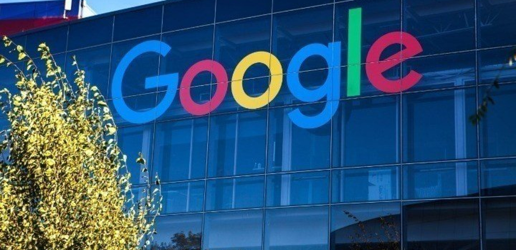 Διαρροή - Μαμούθ δεδομένων: 184 εκατομμύρια κωδικοί και emails από google, facebook, netflix και άλλα - Δείτε αν είστε μέσα