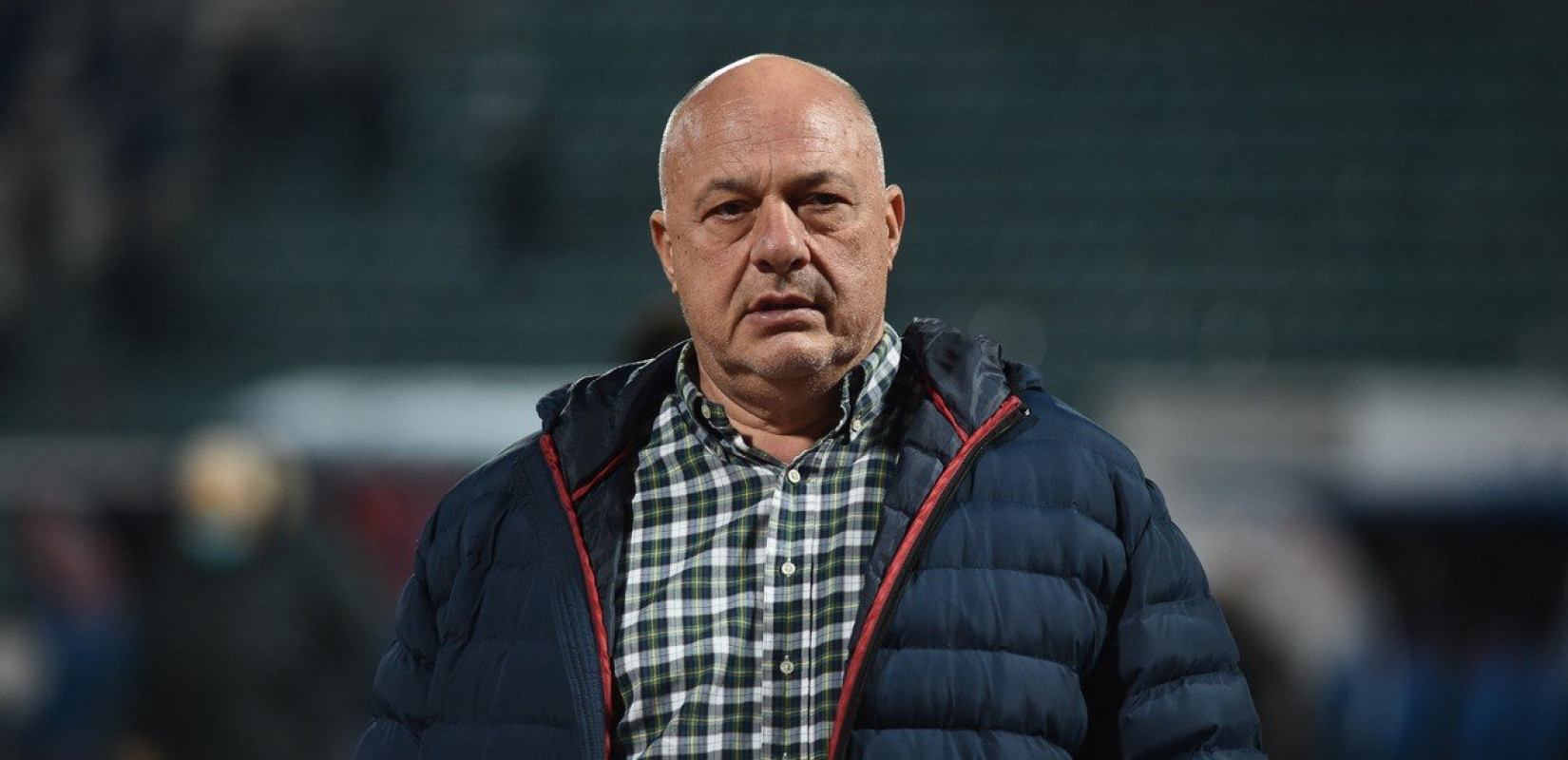 Αχιλλέας Μπέος: Ποινική δίωξη κατά του δημάρχου και στελεχών της οικονομικής υπηρεσίας Βόλου για κακουργηματική απιστία