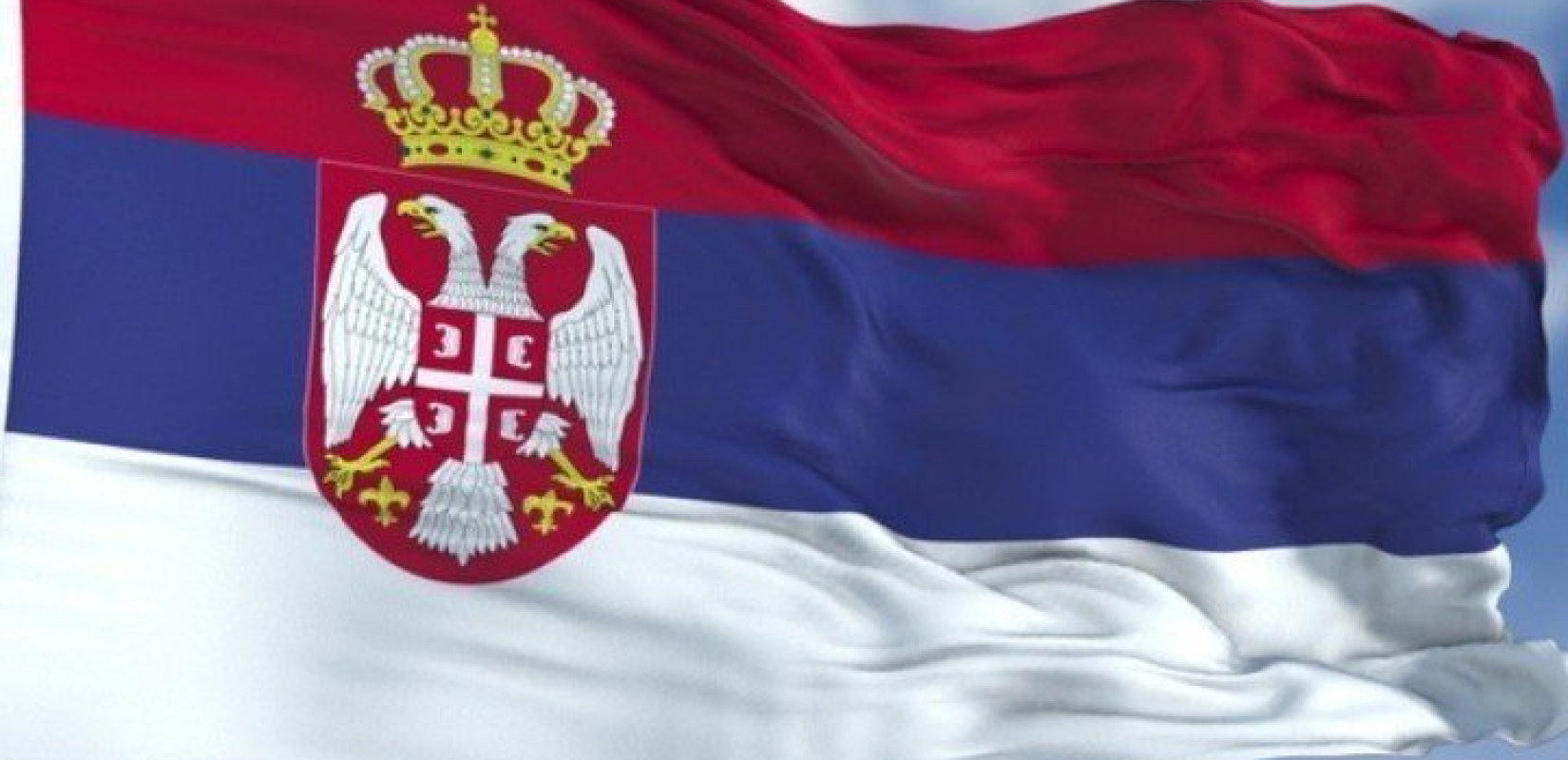 Σερβία: Σταθμός παραγωγής ηλεκτρικής ενέργειας από κοινοπραξία εταιριών από τη Νότια Κορέα και τις ΗΠΑ