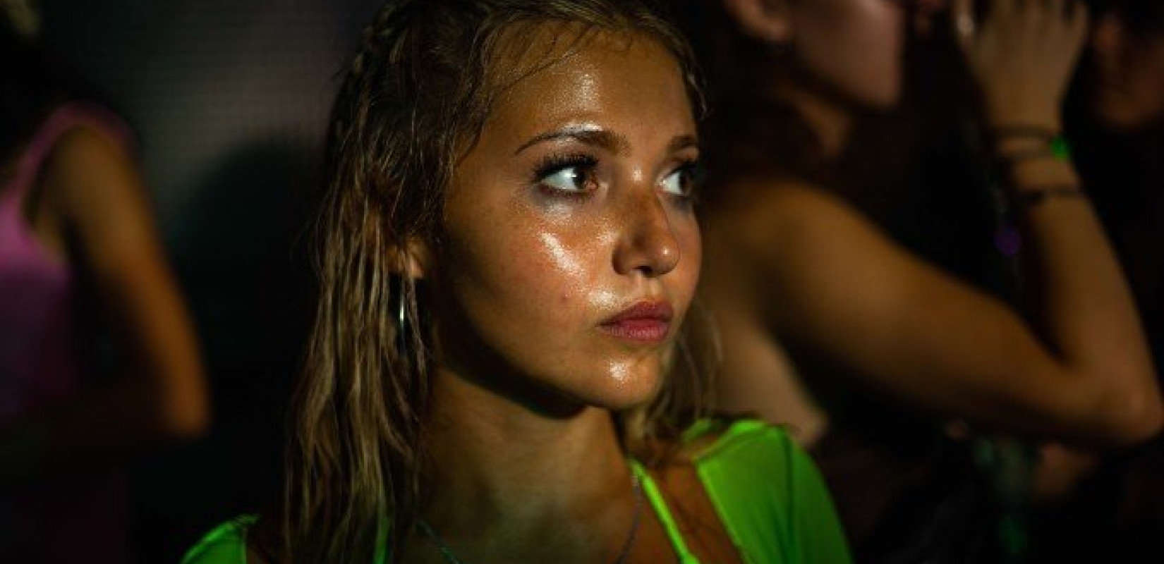 How to Have Sex: Η ταινία που γυρίστηκε στην Κρήτη και βραβεύτηκε στις Κάννες 