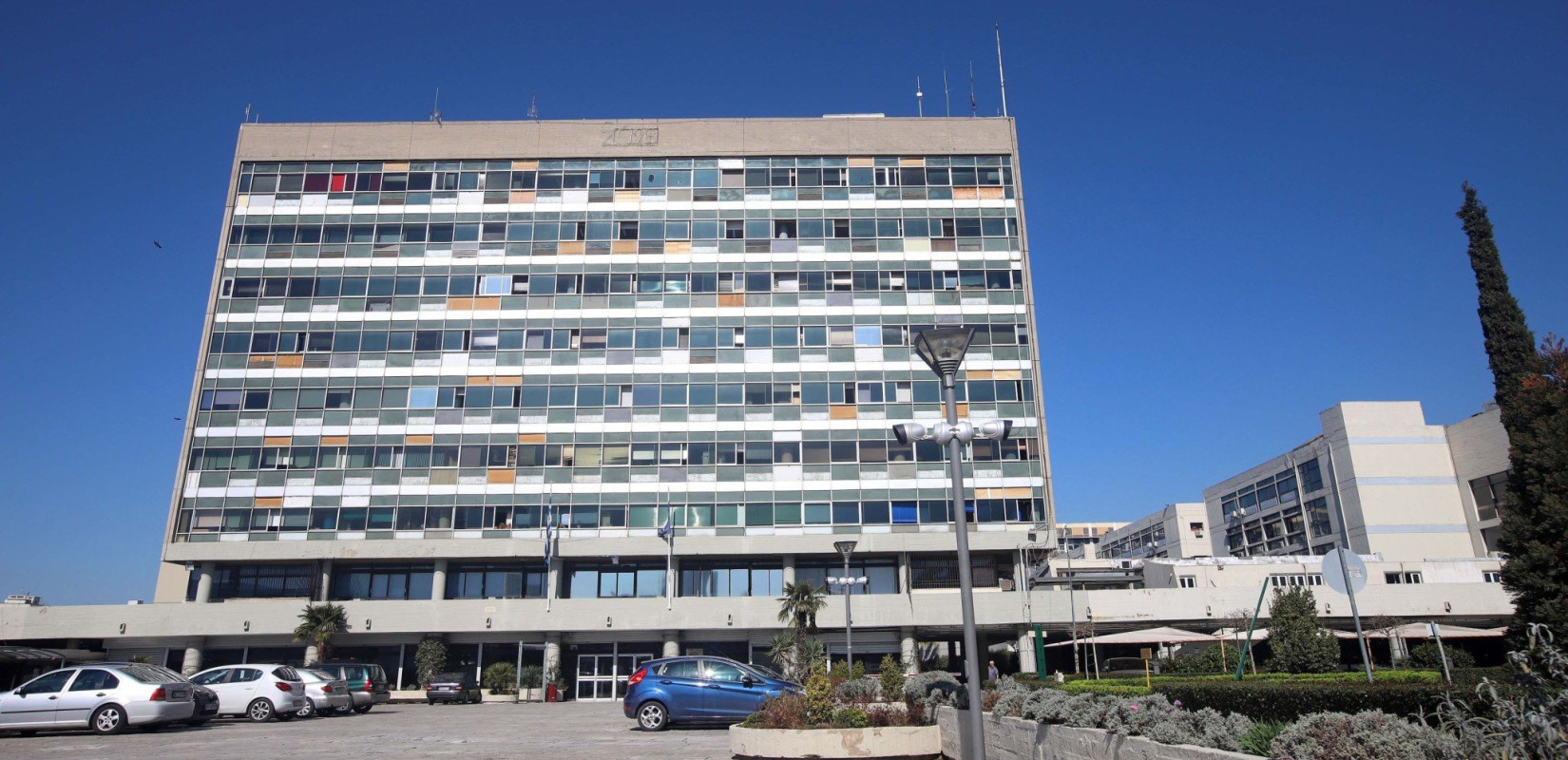 ΑΠΘ: Τα σενάρια για τον επόμενο πρύτανη μετά τις εκλογές στο πανεπιστήμιο. Γράφει ο Σαλονικιός