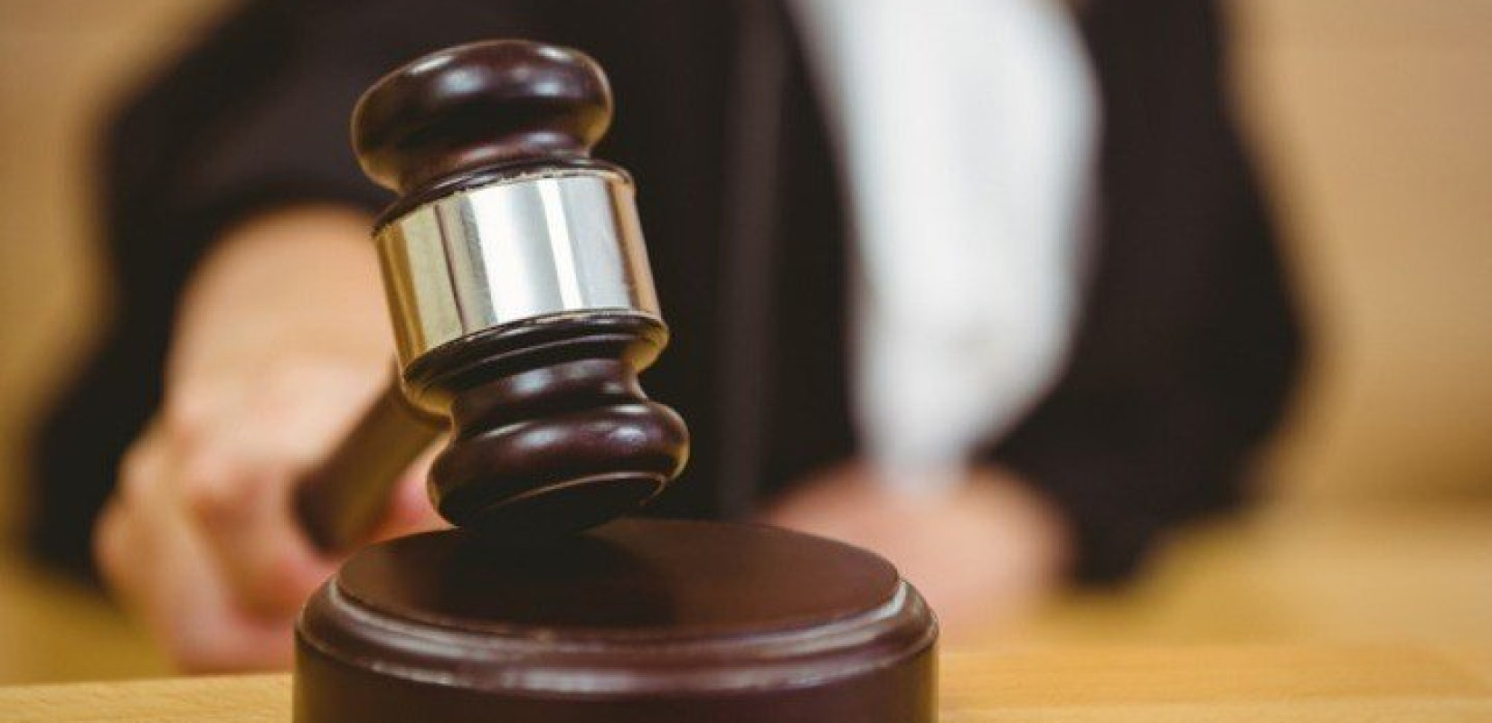 Ισπανία: Κάθειρξη 30 ετών σε πρώην μέλος της βασκικής ΕΤΑ για δολοφονία από το 2001