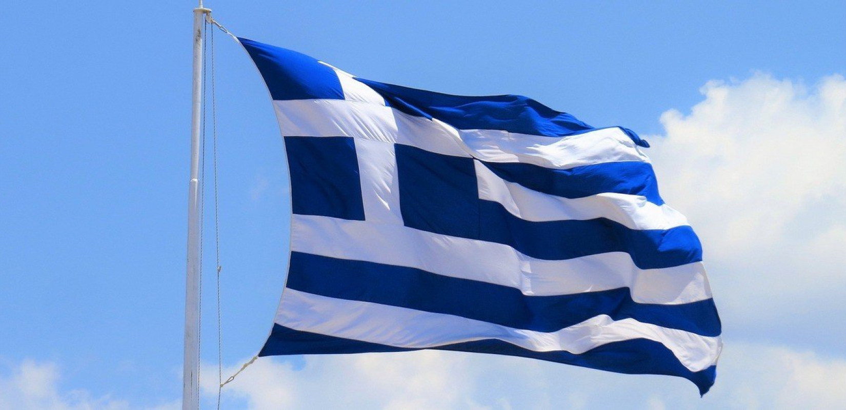 Η Ιταλία τιμά και φέτος την Παγκόσμια Ημέρα Ελληνικής Γλώσσας - Σειρά πολιτιστικών πρωτοβουλιών