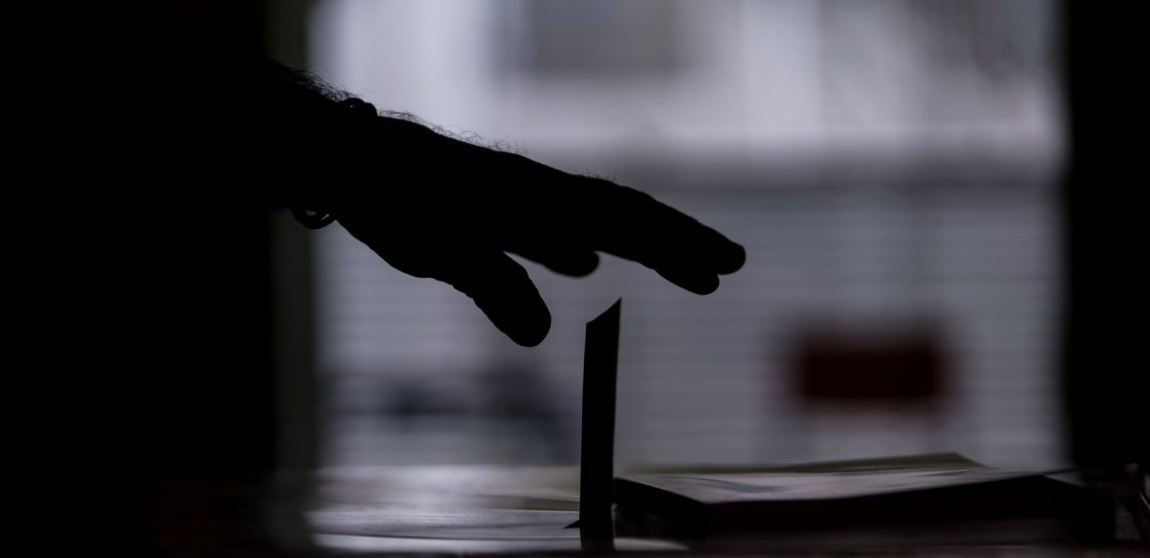 Ανατροπή βλέπουν οι bookmakers στο δήμο Θεσσαλονίκης! Γράφει ο Σαλονικιός