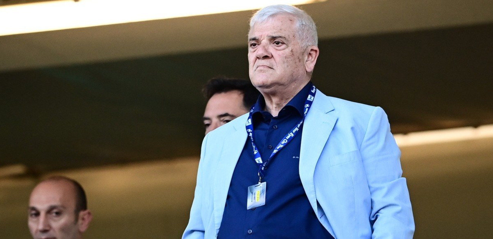 Στον Δημήτρη Μελισσανίδη η Εφημερίδα των Συντακτών