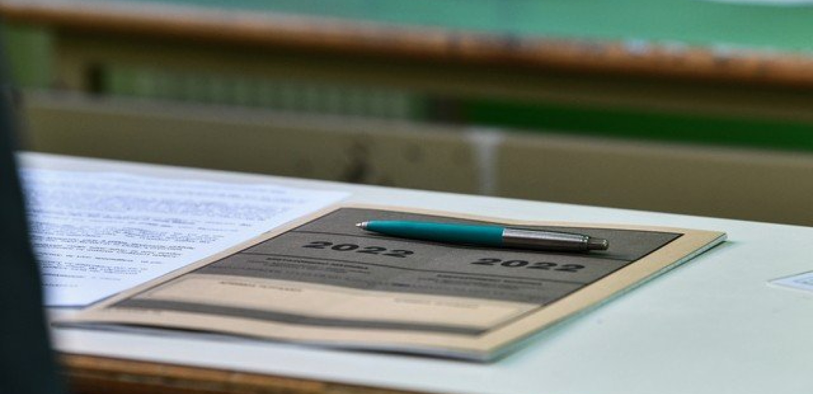 Πανελλαδικές 2023: Υποχώρηση των βάσεων σε σχολές Ιατρικής - Άνοδος σε επιστήμες Πληροφορικής