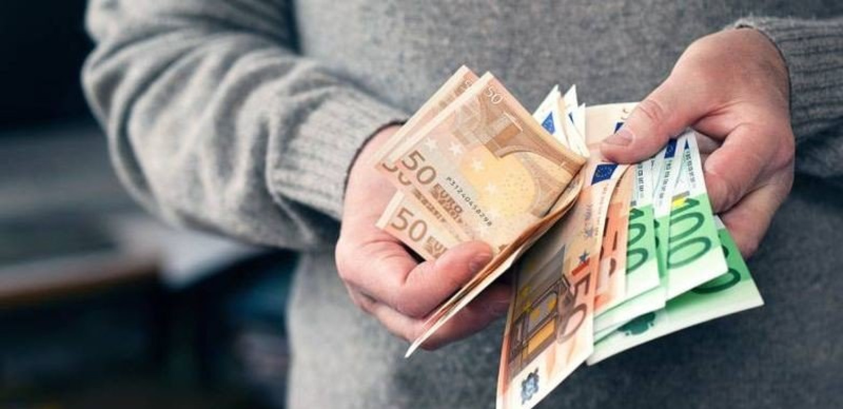 Πάνω από 135.000 νοικοκυριά-δικαιούχοι στο πρόγραμμα «Εξοικονομώ 2025» ύψους 720 εκατ. ευρώ