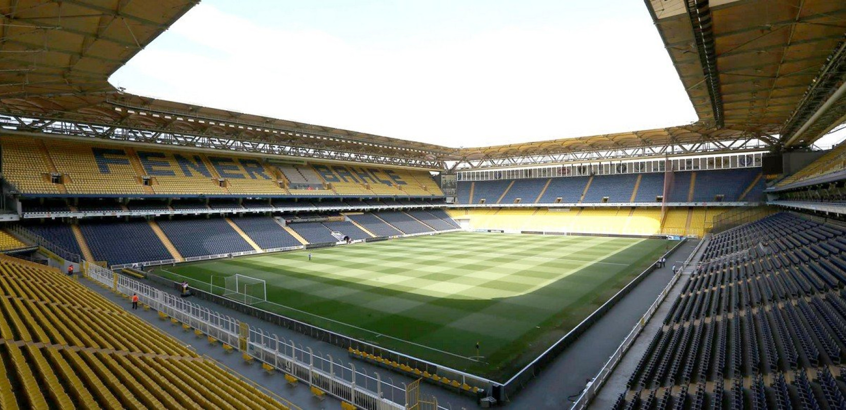 Στοίχημα: Με το κίνητρο σε Τουρκία και Δανία