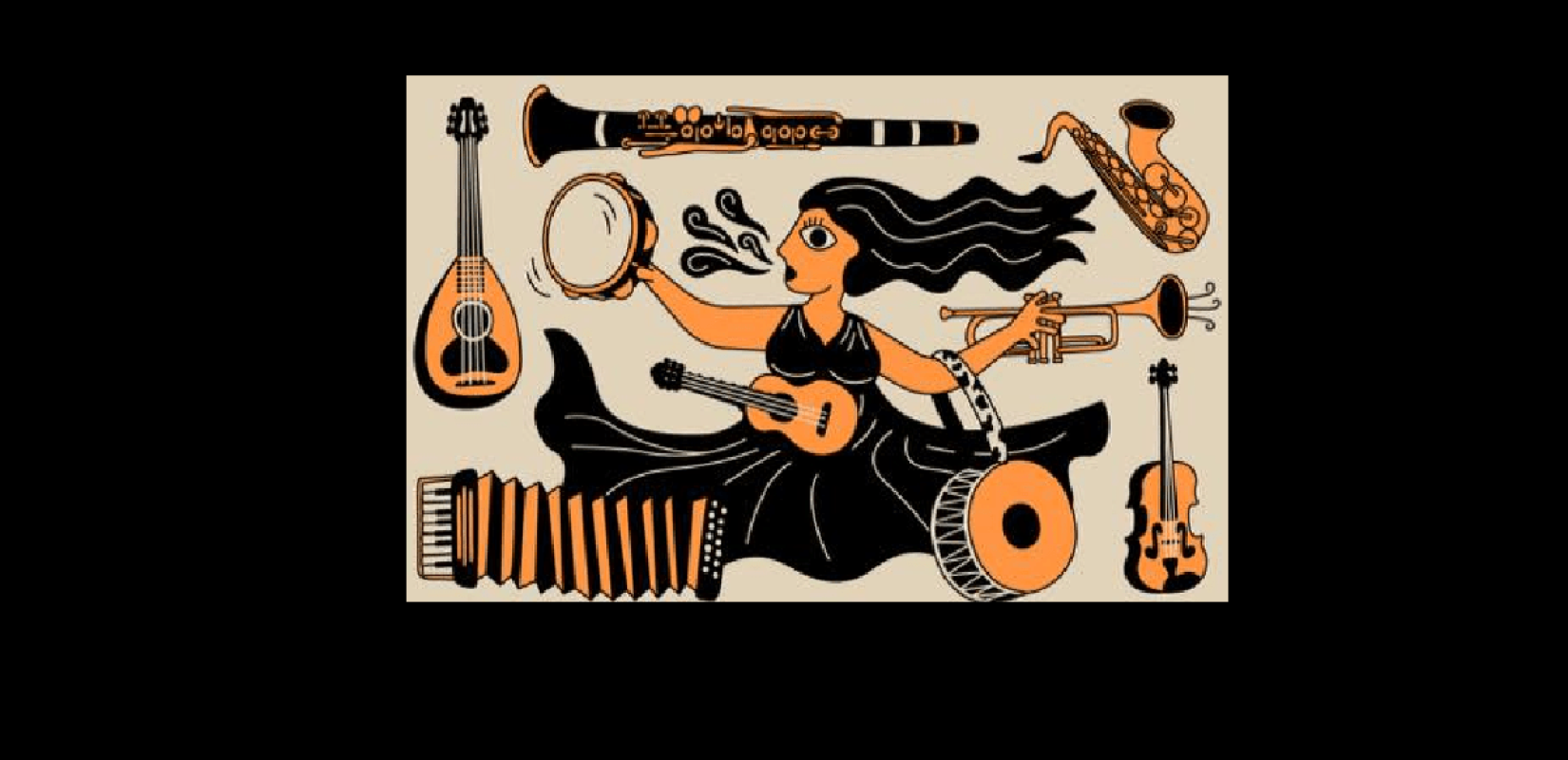 Αντάρα festival: Το πρώτο μεγάλο παραδοσιακό φεστιβάλ του καλοκαιριού στη Θεσσαλονίκη Αντάρα festival: Το πρώτο μεγάλο παραδοσιακό φεστιβάλ του καλοκαιριού στη Θεσσαλονίκη