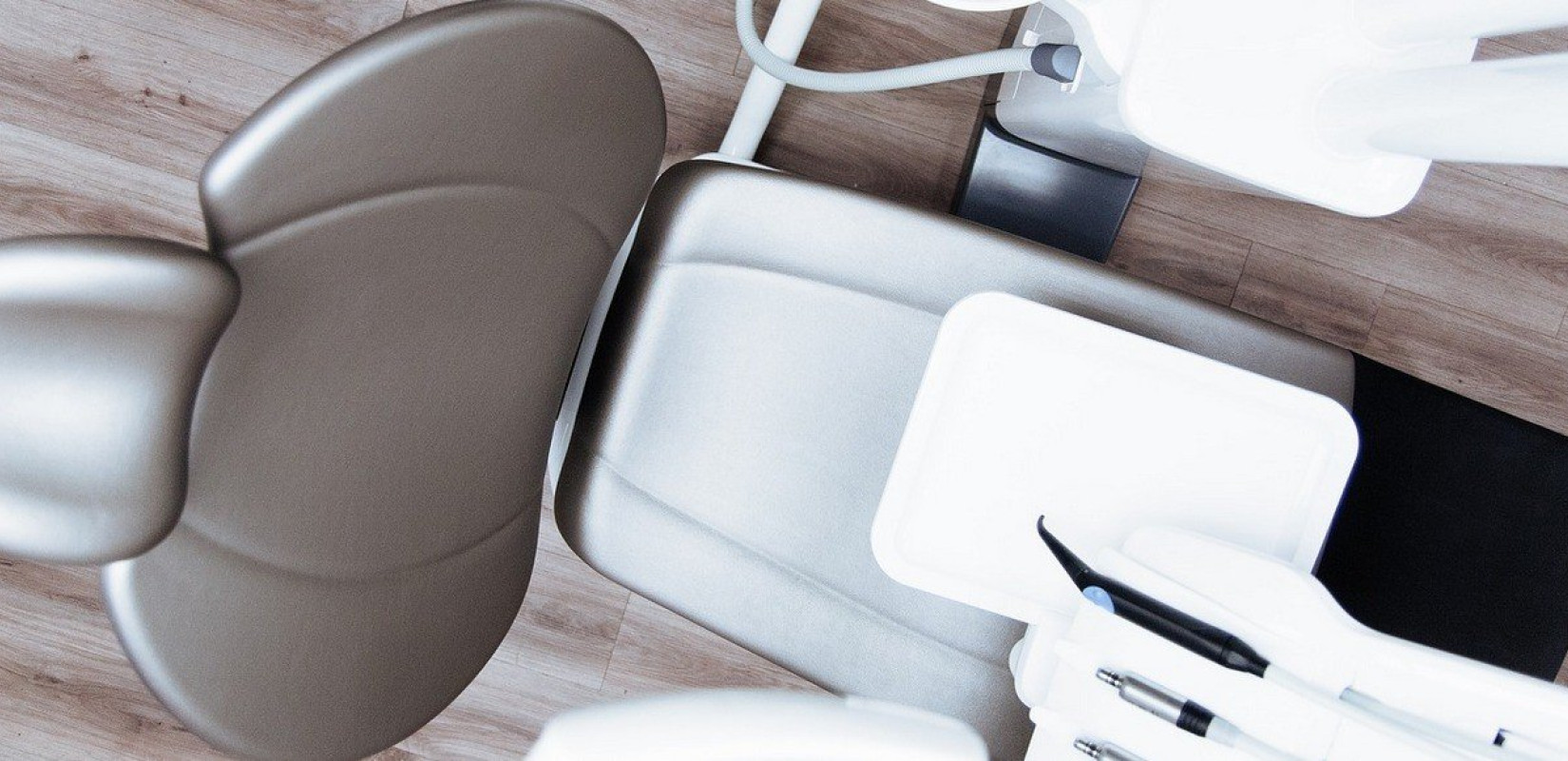 Dentist Pass: Διευρύνεται το πρόγραμμα - Δικαιούχοι και διαδικασία (βίντεο)