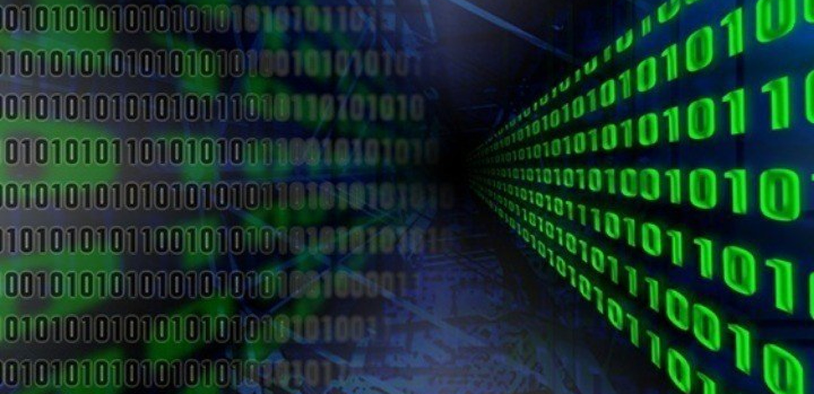 Γερμανία: Χρηματοδότηση μαμούθ 4 δισεκατομμυρίων για ημιαγωγούς 