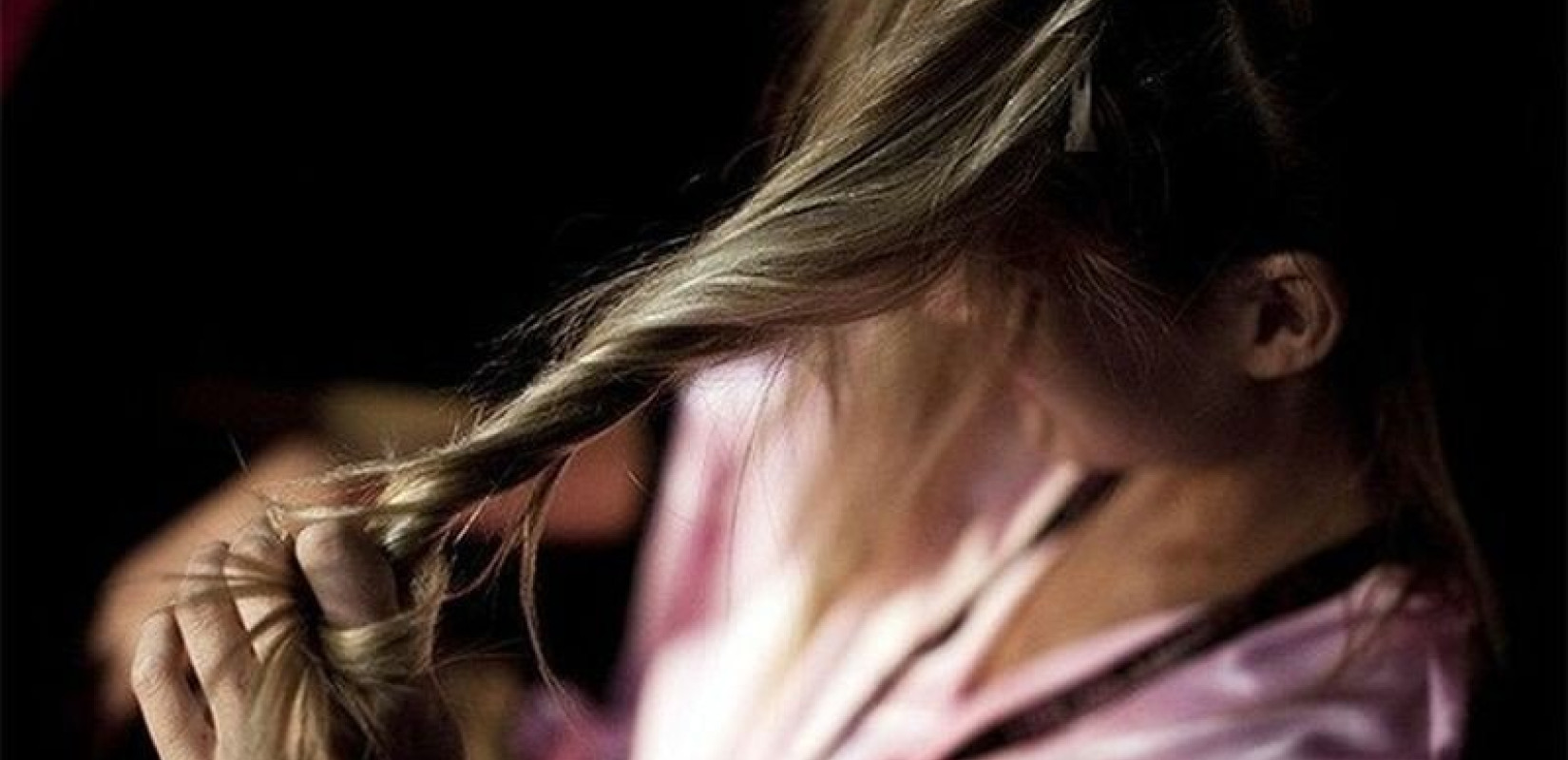 Θεσσαλονίκη: Έβγαλαν από το στομάχι 14χρονης μια τρίχινη μπάλα βάρους 700 γραμμαρίων
