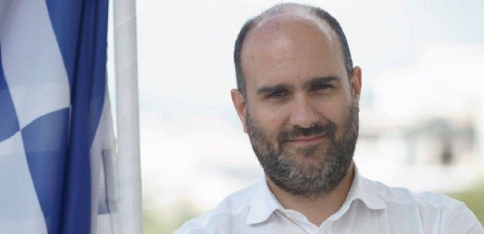 Βουλή: Την άρση ασυλίας του βουλευτή της ΝΔ Δημήτρη Μαρκόπουλου αποφάσισε η Επιτροπή Δεοντολογίας (βίντεο)