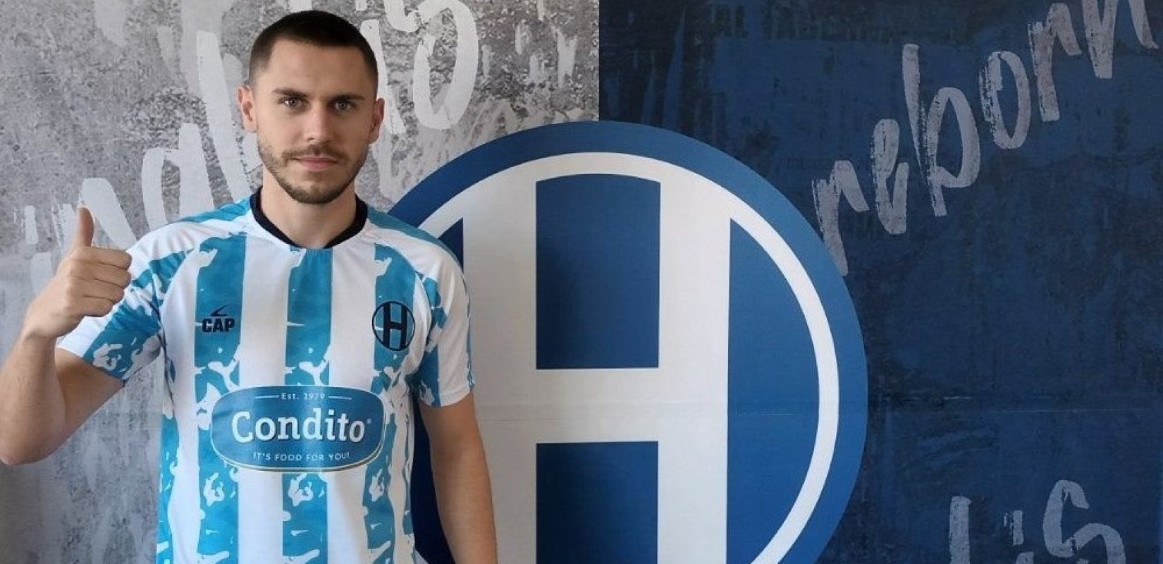 Super League 2: Χώρισαν οι δρόμοι του Ηρακλή με τον Μιστκόφσκι