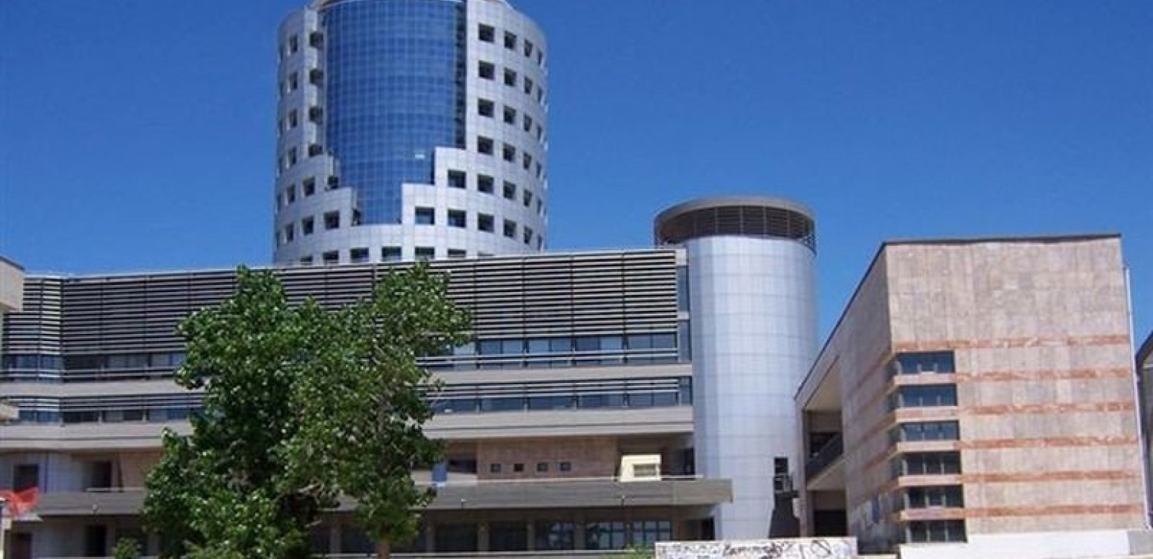 Θεσσαλονίκη: 40 χρόνια λειτουργίας του Τμήματος Επιστημών Προσχολικής Αγωγής και Εκπαίδευσης του ΑΠΘ