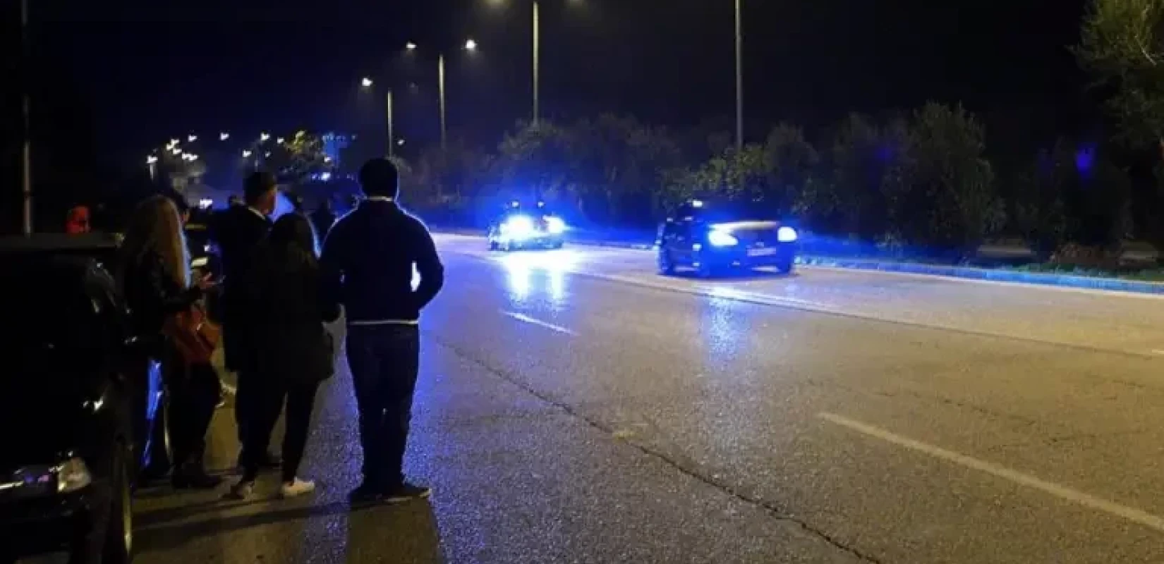 Θεσσαλονίκη: Πάνω από 150 παραβάσεις για ηχορύπανση από μηχανάκια 