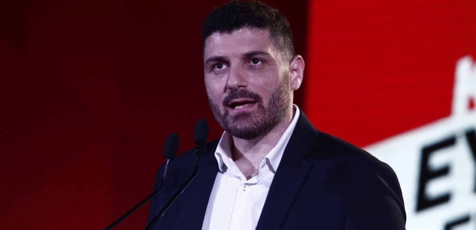 Φωτογραφία αρχείου