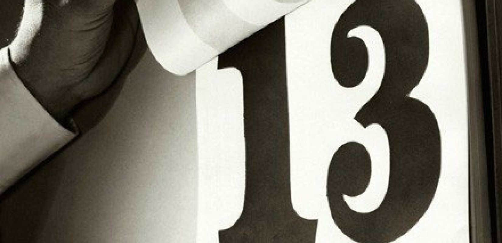 Τρίτη και 13: Οι θρύλοι και οι τραγωδίες πίσω από την πιο «γρουσούζικη» μέρα του χρόνου