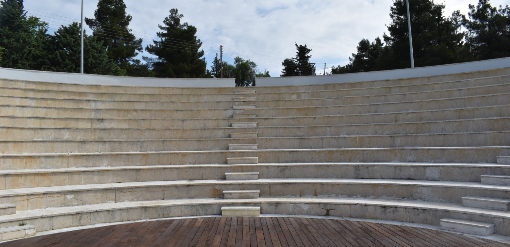 ΔΗΠΕΘΕ Σερρών: Ακυρώνεται η φετινή διοργάνωση της Πανεπιστημιάδας Φοιτητικού θεάτρου