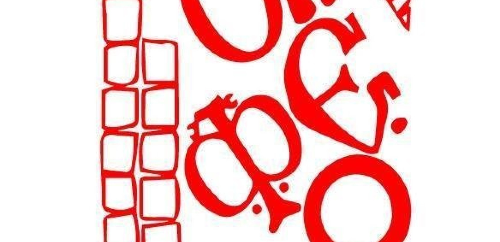 54ο Φεστιβάλ Ολύμπου: Μουσικό ταξίδι με τη Χαρούλα και τον Ορφέα