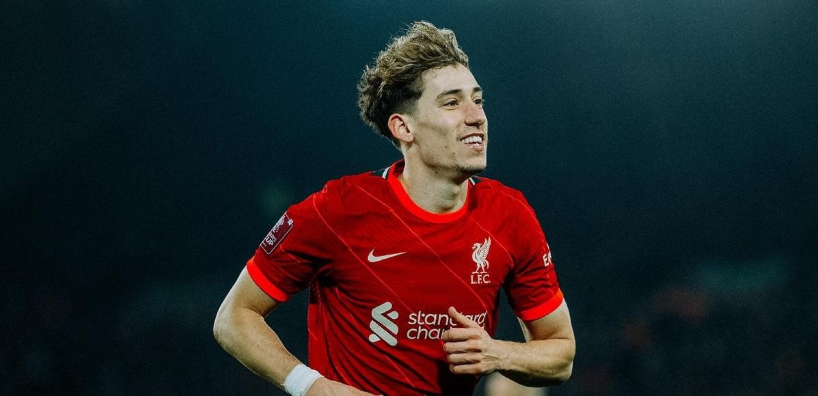 Αγγλία: Τέλος από τη Λίβερπουλ ο Τσιμίκας, οδεύει προς τη Νότιγχαμ Φόρεστ του Μαρινάκη (βίντεο)